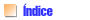 Indice