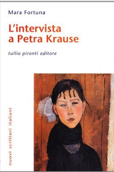 Petra Krause