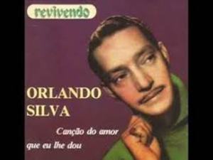 Orlando Silva capa disco 01