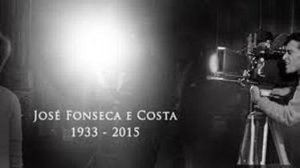 Portugal Cineasta José Fonseca e Costa 01