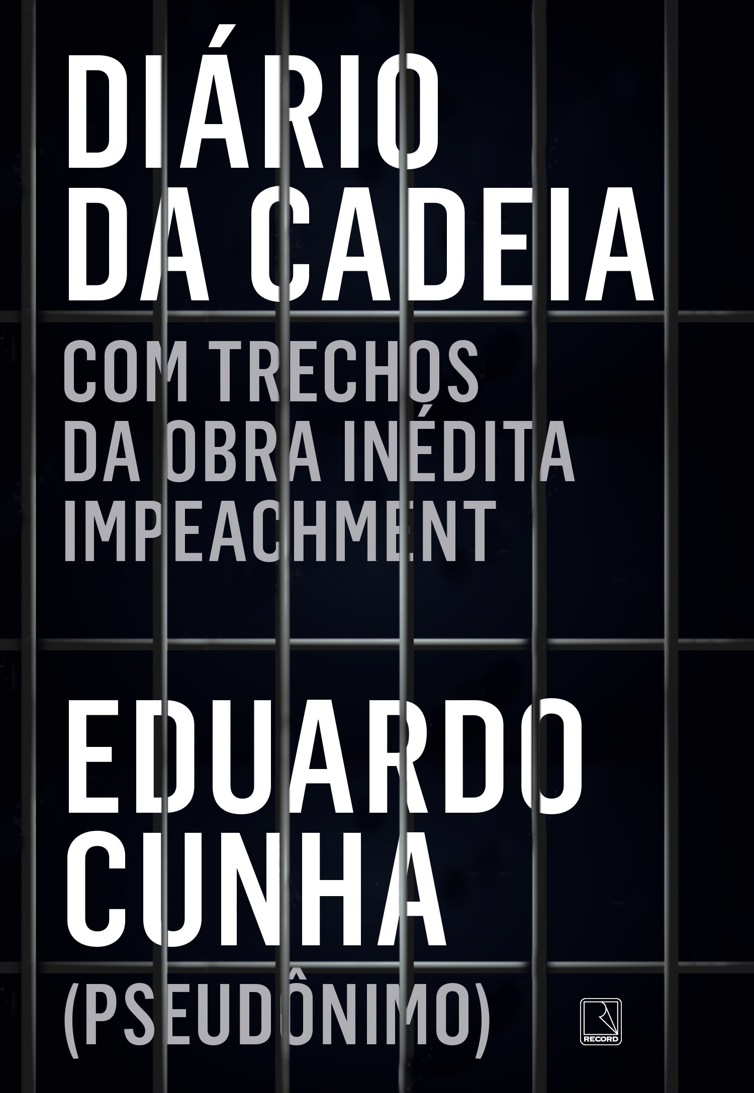 diario_da_cadeia_capa