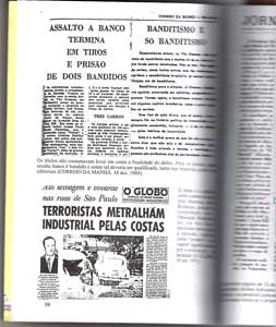 O Globo Boilesen 001