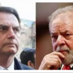 PEC da Bondade vai turbinar a popularidade de Bolsonaro?
