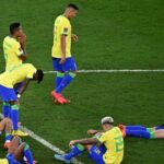 O jornalismo ludopédico e a Copa 2022: uma crítica singela