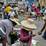 Haiti em 2024: um povo que sofre com a indiferença