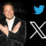 O que está por trás da briga de Musk pela “liberdade” que prega no X/Twitter