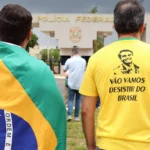 O bolsonarismo sem Bolsonaro: um paradoxo conceitual a ser tensionado
