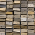 Adoecidos, precarizados e à deriva