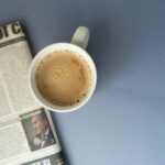 Ei, você. Sim, você. Você existe mesmo?