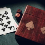 A ‘betificação’ da notícia e o jornalismo de apostas