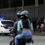 Insegurança informacional: quando a mídia cria um país mais violento do que ele realmente é