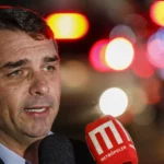 Indicação de Flávio é o capítulo final da novela “O substituto de Bolsonaro”?