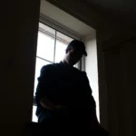 As premissas equivocadas no debate sobre sigilo de fontes jornalísticas