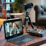 Lei do Multimídia precariza o jornalismo e outras profissões