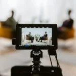 Quando a cobertura cria espaço e o personagem ocupa a cena