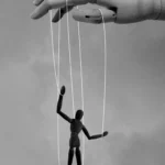 Manipulações bem-sucedidas dos noticiários internacionais