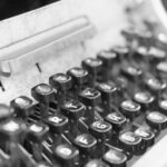 O jornalismo incômodo de Seymour Hersh