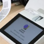 A orfandade informativa em campanhas eleitorais na era digital