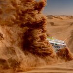 Imagem do mês – Janeiro 2026