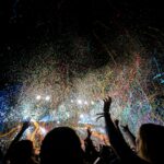 O Carnaval baiano e a falsa exclusão racial