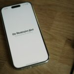 Caso Washington Post mostra que o jornalismo ainda não sabe lidar com disrupções do digital