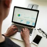 Golpe do falso gerente e a narrativa jornalística: entre a decisão liminar e o enquadramento da responsabilidade