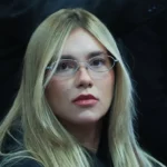 As lições do poder de engajamento de Virginia neste Carnaval