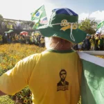 A imprensa, o 8 de janeiro de 2023 e a pauta dos debates nas eleições presidenciais