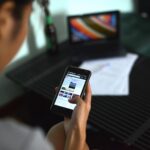 Quando palavras viram insultos: a confusão ideológica no debate público brasileiro