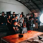 A ética na imprensa e a política