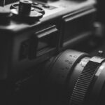 No Irã, os cineastas resistem