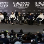 O Agente Secreto e a crítica em confronto