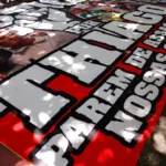 Quando o país naturaliza a morte, a crise já aconteceu