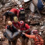 Imagem do Mês – Fevereiro/2026