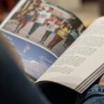 A quem interessa o desmonte da Revista Pesquisa FAPESP?