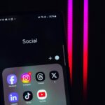 Caos noticioso digital impõe reeducação informativa de jornalistas e público