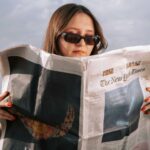 As mentiras que os homens públicos contam e as big techs: quem controla a realidade?