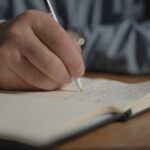 O elo perdido entre a imprensa, a corrupção e outras tragédias brasileiras