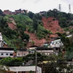 A arquitetura da vulnerabilidade