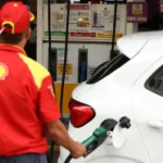 A imprensa, os preços dos combustíveis e Trump no “atoleiro” da guerra do Irã