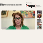 30 anos do Observatório da Imprensa; assista ao vídeo