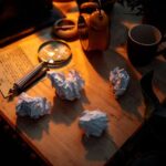 Plausível, mas não compreendido: o leitor na era da automação do sentido