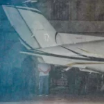 O Caso Master à luz de Raymundo Faoro: patrimonialismo e estamento no Brasil contemporâneo