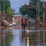 Jornalismo deve cobrar prevenção antes que aconteça novamente