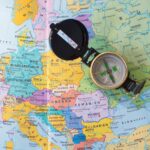 A derrota de Orbán e suas consequências