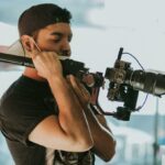 O “profissional multimídia” e a precarização sem fim do trabalho jornalístico