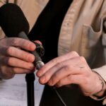 Distorções, omissões e a normalização de critérios antijornalísticos