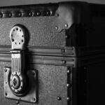 O jornalismo e a “caixa preta” do mercado financeiro