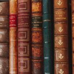 Extrema direita francesa quer controlar Edições Grasset