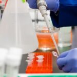 Divulgação científica, distorção epistêmica e consequências institucionais